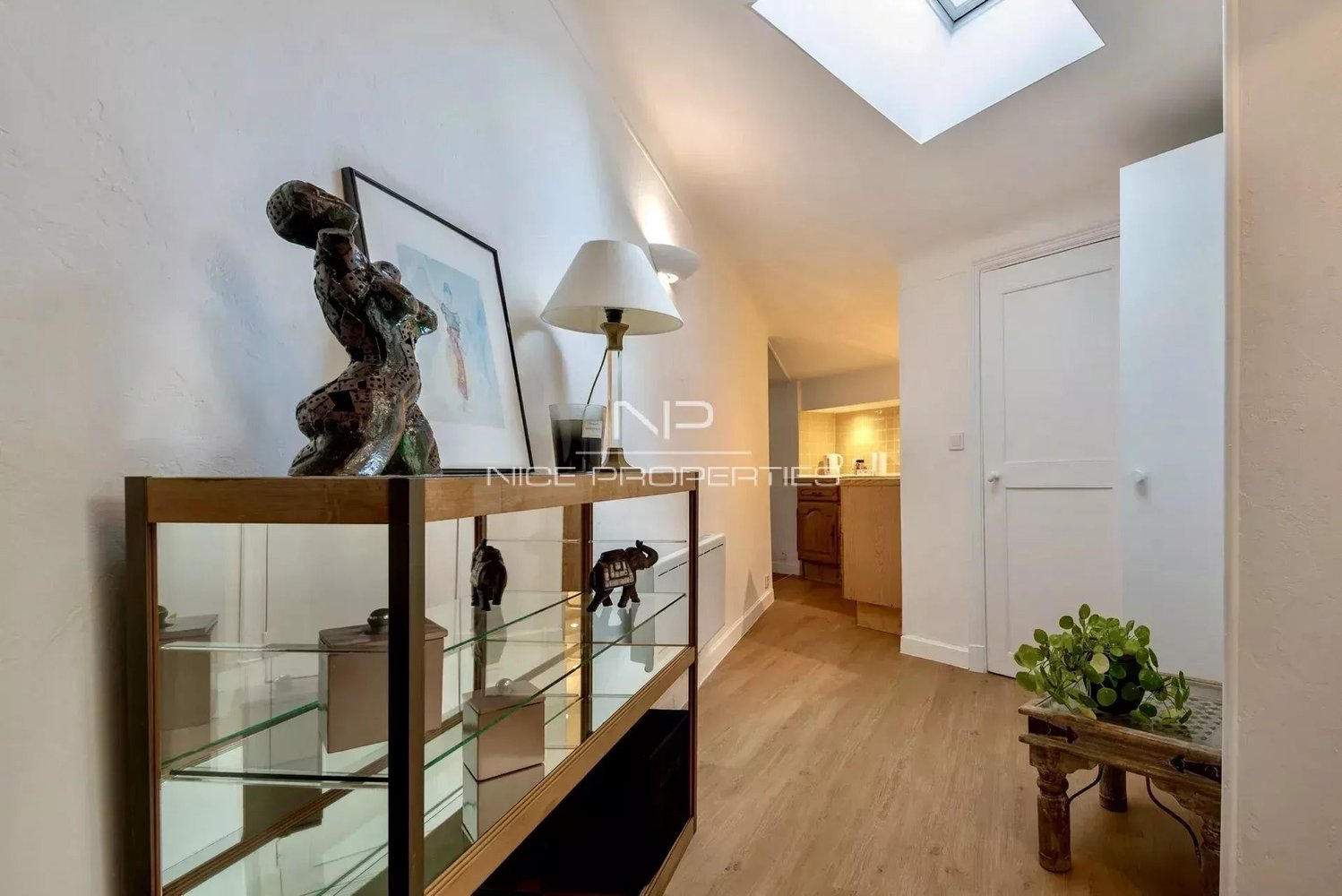 Property photo in Carre d'Or