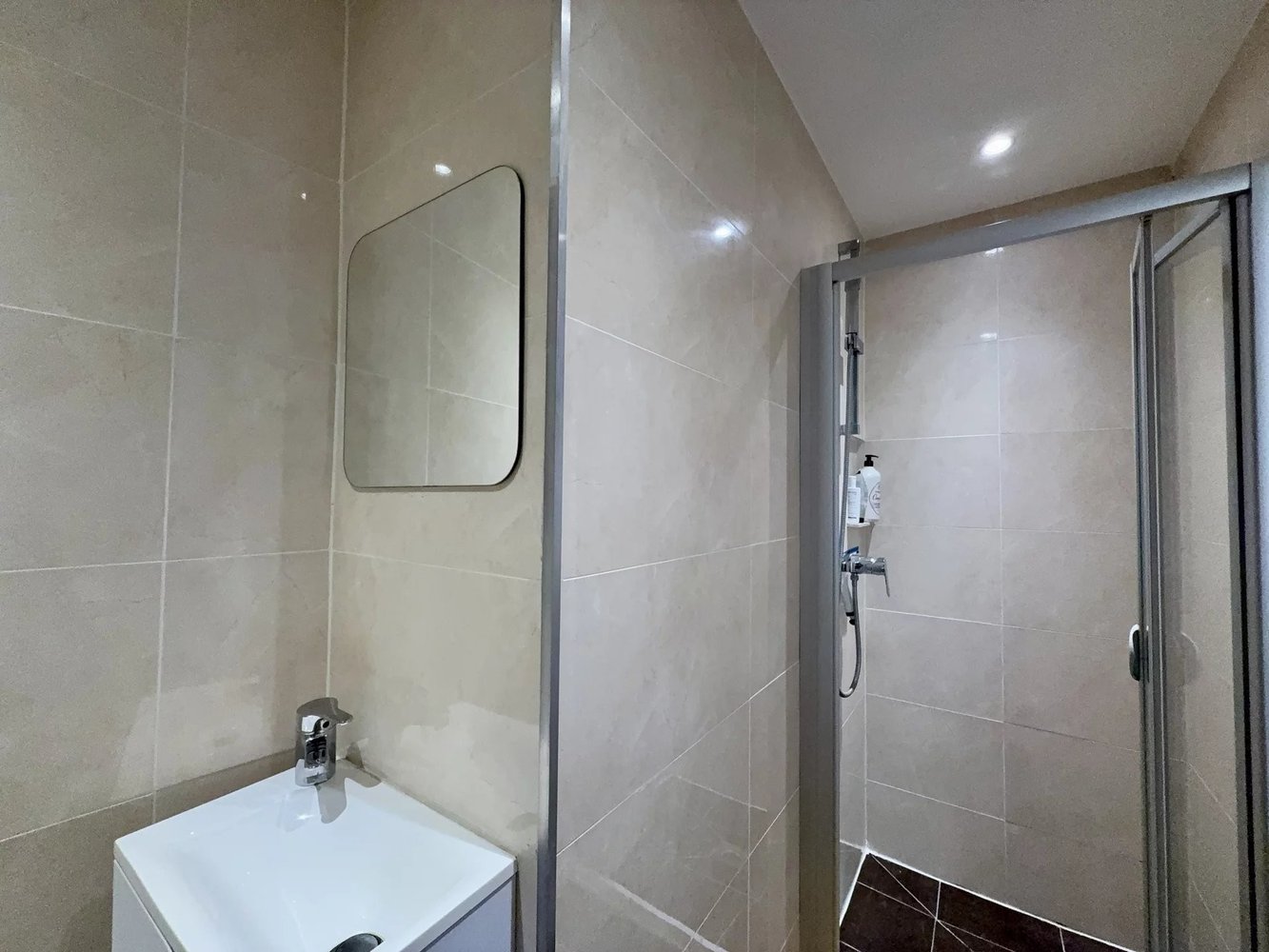 Property photo in Carre d'Or