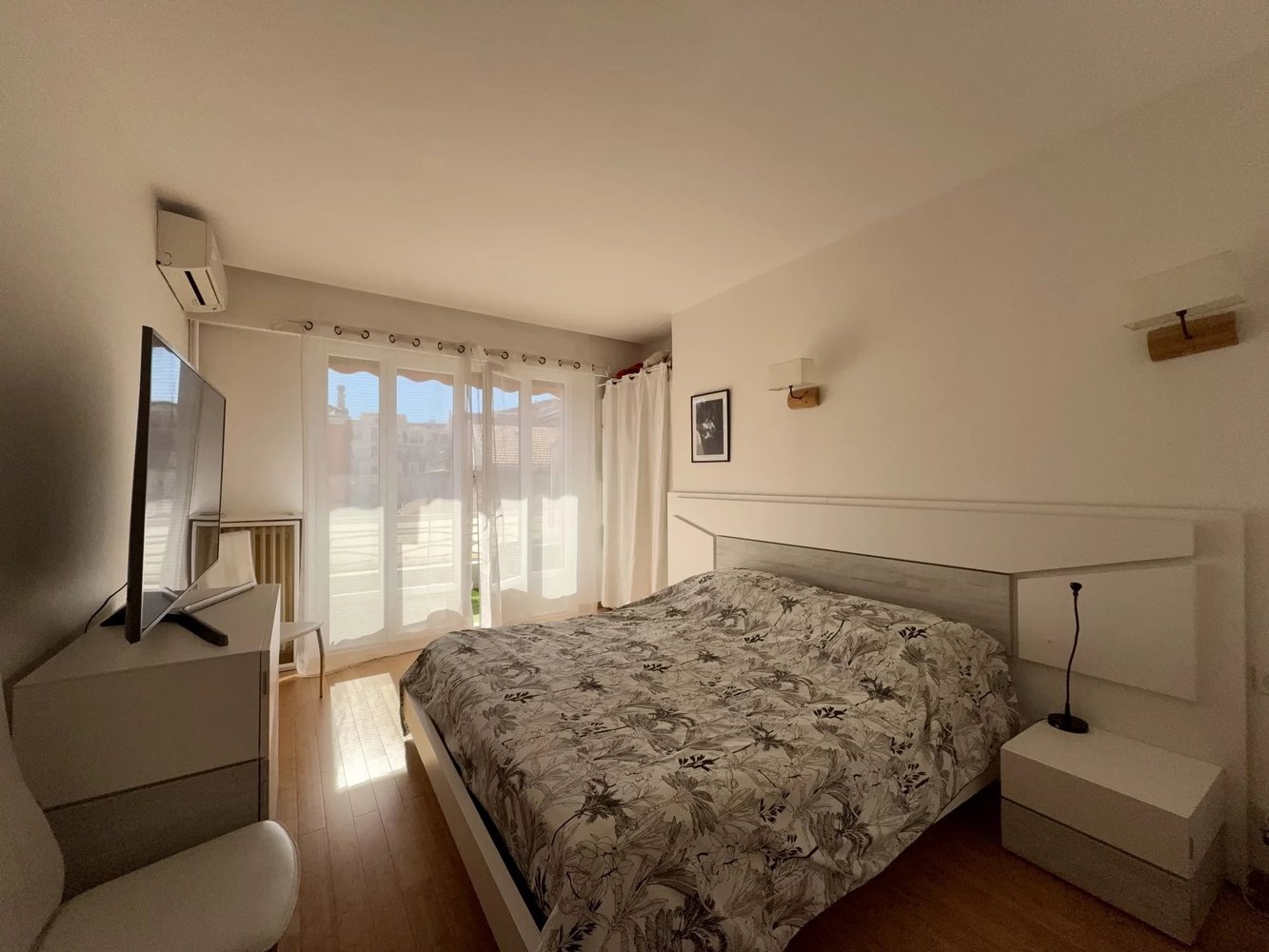 Property photo in Carre d'Or