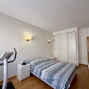 Property in Carre d'Or