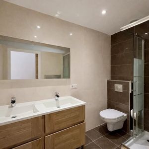 Property in Carre d'Or