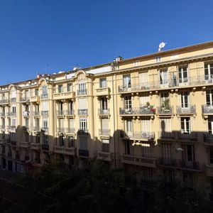 Property in Carre d'Or