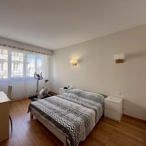 Property in Carre d'Or