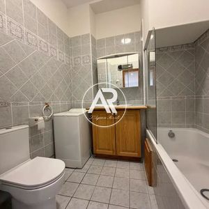 Property in Carre d'Or