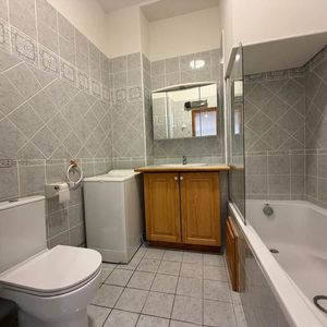 Property in Carre d'Or