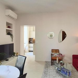 Property in Carre d'Or