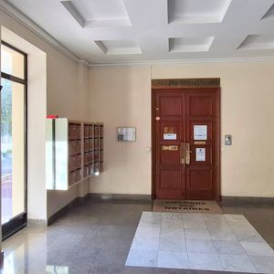 Property in Carre d'Or