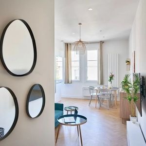 Property in Carre d'Or