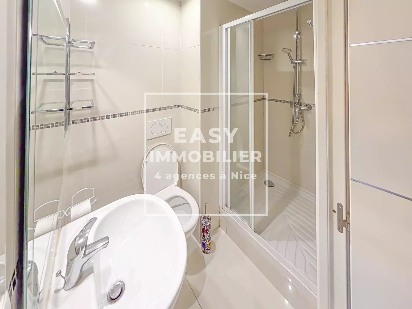 Property photo in Carre d'Or