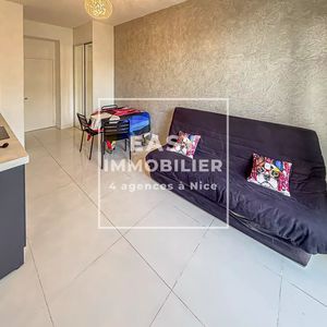 Property in Carre d'Or