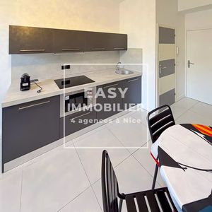 Property in Carre d'Or