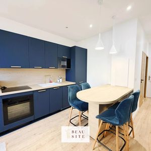 Property in Carre d'Or