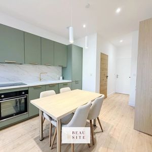 Property in Carre d'Or