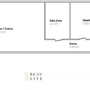 Property in Carre d'Or