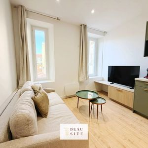 Property in Carre d'Or