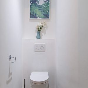 Property in Carre d'Or