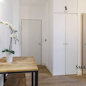 Property in Carre d'Or