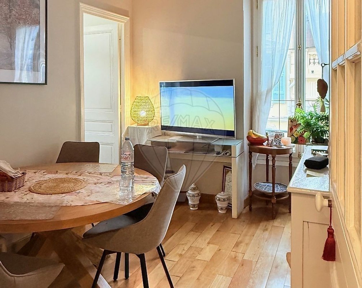 Property photo in Carre d'Or