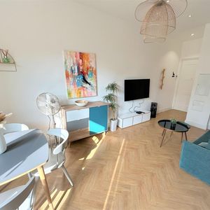 Property in Carre d'Or