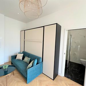 Property in Carre d'Or