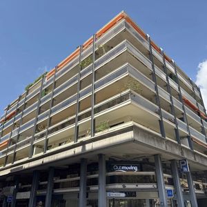 Property in Carre d'Or