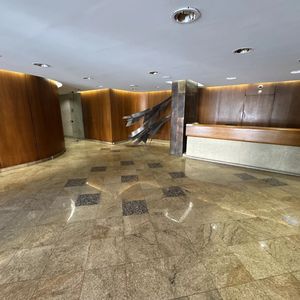 Property in Carre d'Or