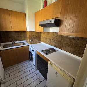 Property in Carre d'Or