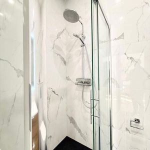 Property in Carre d'Or