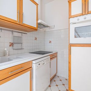 Property in Carre d'Or