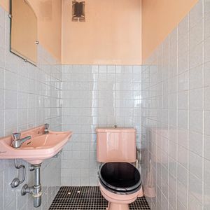 Property in Carre d'Or