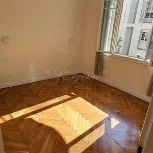 Property in Musicians Quarter