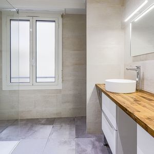 Property in Musicians Quarter