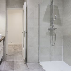 Property in Musicians Quarter