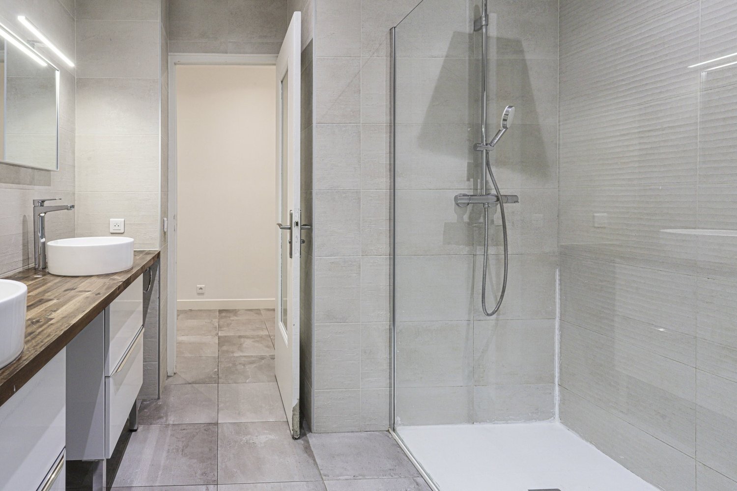 Property photo in Musicians Quarter