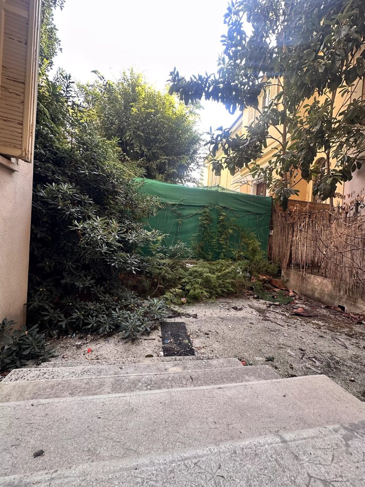 Property photo in Musicians Quarter