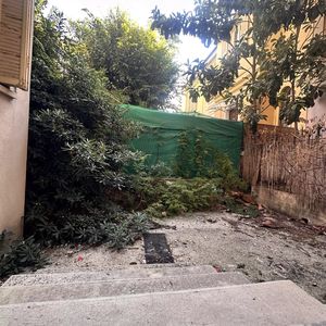 Property in Musicians Quarter