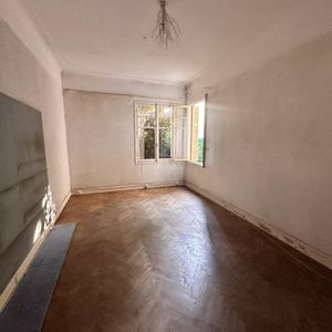 Property in Musicians Quarter