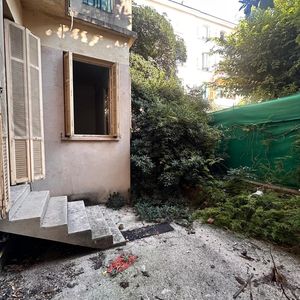 Property in Musicians Quarter