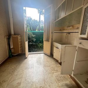 Property in Musicians Quarter