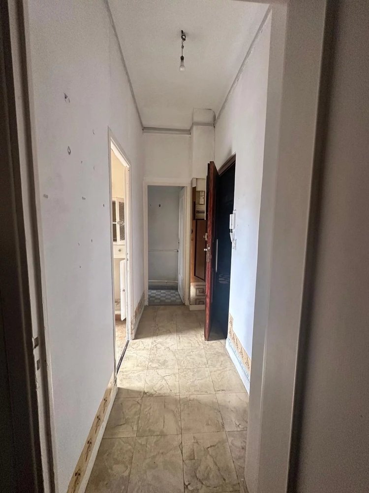 Property photo in Musicians Quarter