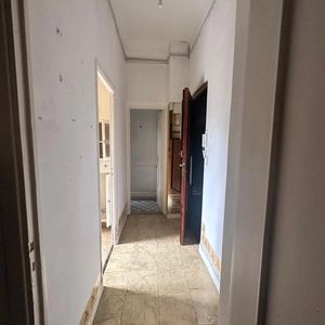 Property in Musicians Quarter