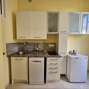 Property in Musicians Quarter