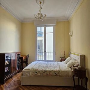 Property in Musicians Quarter