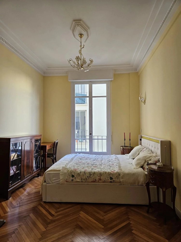 Property photo in Musicians Quarter