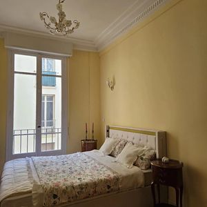 Property in Musicians Quarter