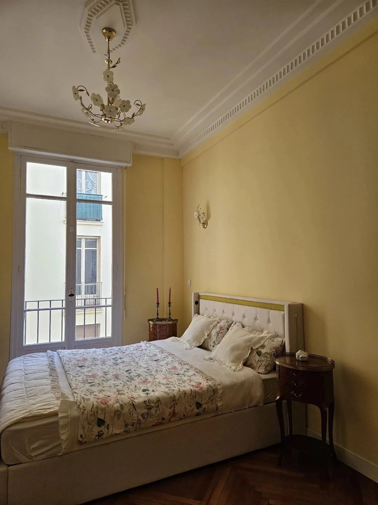 Property photo in Musicians Quarter