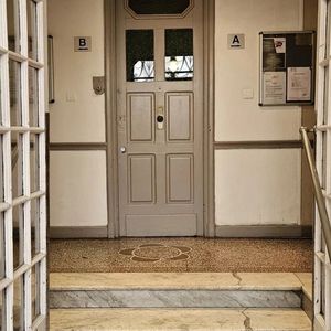 Property in Musicians Quarter