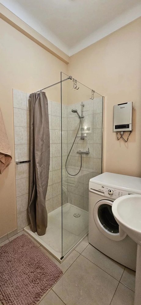 Property photo in Musicians Quarter