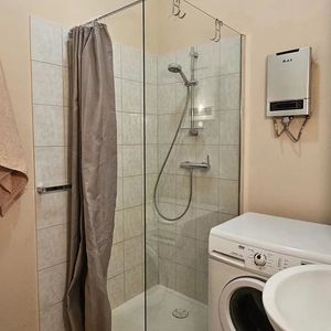 Property in Musicians Quarter