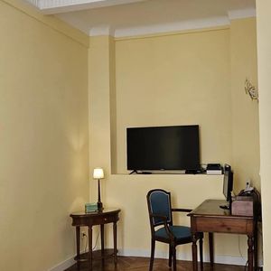 Property in Musicians Quarter